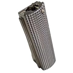 Checkered design 1911 for sale  Delivered anywhere in USA 