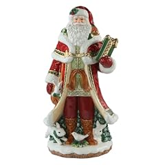 Fitz floyd xmas for sale  Delivered anywhere in USA 
