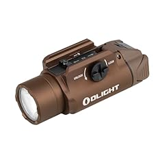 Olight valkyrie lampe d'occasion  Livré partout en France