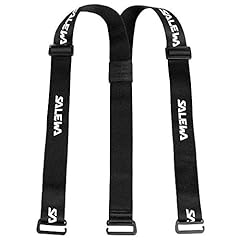 Salewa 0000027978 pantalon d'occasion  Livré partout en France