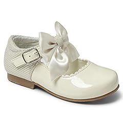 Girls shoes smart for sale  Delivered anywhere in UK