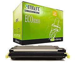 Mwt compatible toner d'occasion  Livré partout en France
