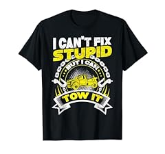 Tow truck driver for sale  Delivered anywhere in USA 