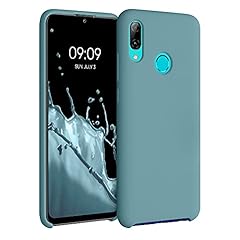 Kwmobile cover per usato  Spedito ovunque in Italia 