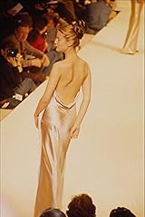 627038 amanda wakeley for sale  Delivered anywhere in UK