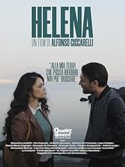Helena usato  Spedito ovunque in Italia 