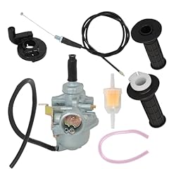 Carburetor handle grip for sale  Delivered anywhere in USA 