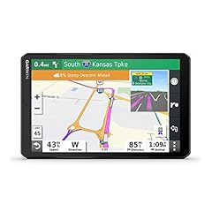 Garmin dezl otr800 for sale  Delivered anywhere in USA 