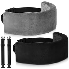 Xtinmee pcs travel for sale  Delivered anywhere in USA 