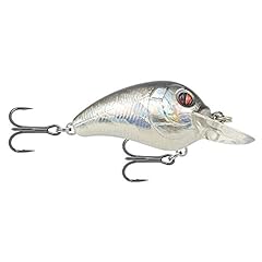 Crankbait nano crank for sale  Delivered anywhere in USA 