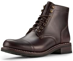 Sureway men lace for sale  Delivered anywhere in USA 