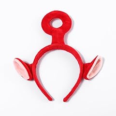 Phqooryth cute ears for sale  Delivered anywhere in USA 
