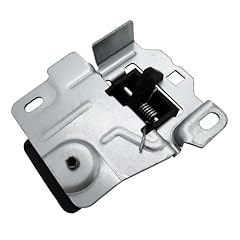 Car interior door for sale  Delivered anywhere in UK