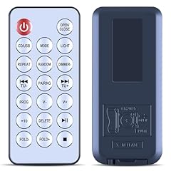Tcnoumt new replacement for sale  Delivered anywhere in UK