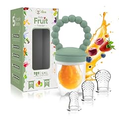 Doe baby fruit for sale  Delivered anywhere in UK