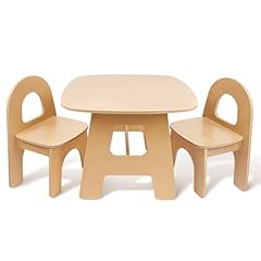 Wooshwa wooden toddler for sale  Delivered anywhere in USA 