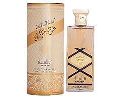 Oud mood perfume for sale  Delivered anywhere in UK