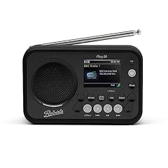 Roberts play20 dab for sale  Delivered anywhere in UK