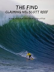 Find claiming nelscott for sale  Delivered anywhere in USA 