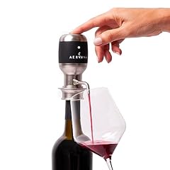 Aervana original electric for sale  Delivered anywhere in USA 