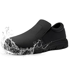 Scarpe antinfortunistiche uomo usato  Spedito ovunque in Italia 