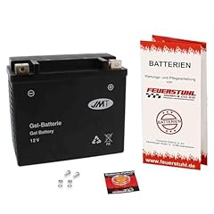 Gel batterie cectek gebraucht kaufen  Wird an jeden Ort in Deutschland