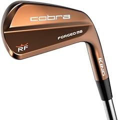 New cobra forged for sale  Delivered anywhere in USA 