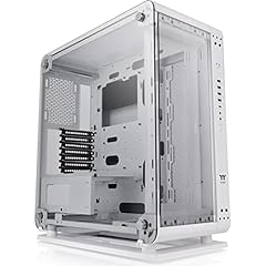 Thermaltake core snow for sale  Delivered anywhere in USA 