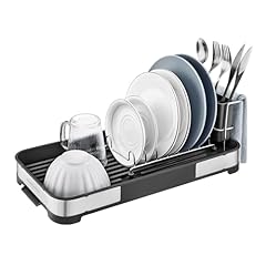 Songmics small dish for sale  Delivered anywhere in USA 