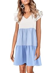 Zwurew summer dresses for sale  Delivered anywhere in USA 