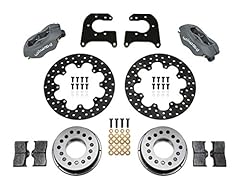Wilwood 140 0260 for sale  Delivered anywhere in USA 