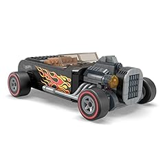 Mega construx hot for sale  Delivered anywhere in UK