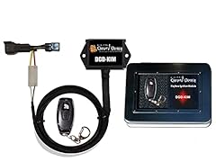 Keyless ignition module for sale  Delivered anywhere in USA 