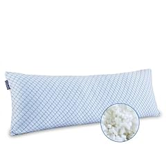 Tuphen body pillow for sale  Delivered anywhere in UK