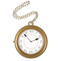 Collbath clock pocket for sale  Delivered anywhere in UK
