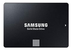 Samsung 860 evo for sale  Delivered anywhere in USA 