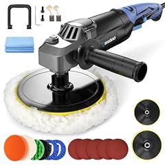 Car polisher 1200w for sale  Delivered anywhere in UK