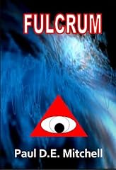 Fulcrum the first d'occasion  Livré partout en Belgiqu