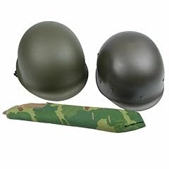 Reproduction vietnam war for sale  Delivered anywhere in USA 