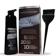 Shampoing colorant noir d'occasion  Livré partout en France