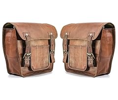 Plw genuine leather for sale  Delivered anywhere in USA 