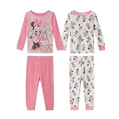 Disney baby girls for sale  Delivered anywhere in USA 