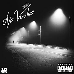 Vuelvo explicit for sale  Delivered anywhere in UK