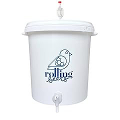 Rolling beers seau d'occasion  Livré partout en France
