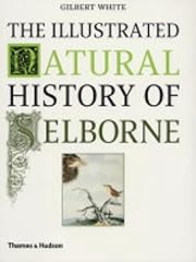 Illustrated natural history for sale  Delivered anywhere in UK