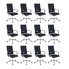 Office desk chair for sale  Delivered anywhere in USA 