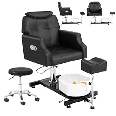 Omysalon pedicure chair for sale  Delivered anywhere in USA 