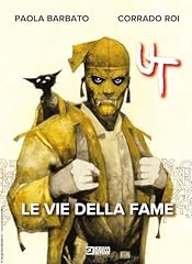 Ut. vie della usato  Spedito ovunque in Italia 