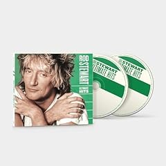 Ultimate hits usato  Spedito ovunque in Italia 