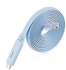 Usb cisco console for sale  Delivered anywhere in USA 